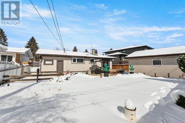 47 Harley Road Sw, House detached with 2 bedrooms, 2 bathrooms and 4 parking in Calgary AB | Image 16