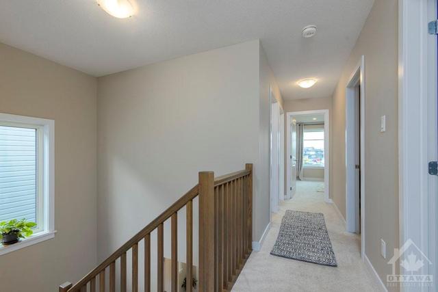 804 Sendero Way, House detached with 4 bedrooms, 3 bathrooms and 4 parking in Ottawa ON | Image 17