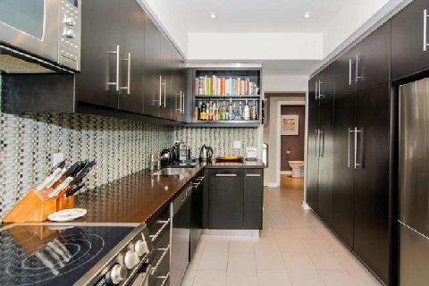 th3 - 3525 Yonge St, Townhouse with 4 bedrooms, 5 bathrooms and 2 parking in Toronto ON | Image 6