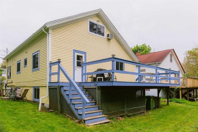 2840 Joseph Howe Dr, House detached with 6 bedrooms, 3 bathrooms and 3 parking in Halifax NS | Image 15