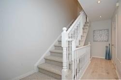 3063 Drumloch Ave, House attached with 2 bedrooms, 2 bathrooms and 2 parking in Oakville ON | Image 11