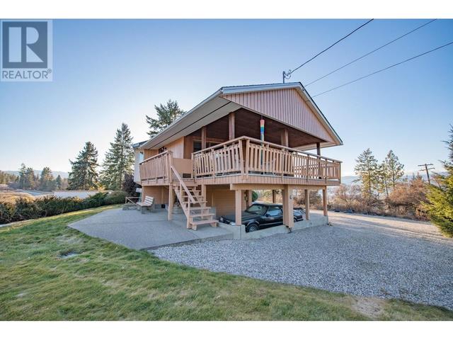 3975 Todd Road, House detached with 4 bedrooms, 2 bathrooms and 10 parking in Kelowna BC | Image 38