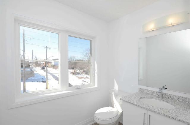 35 - 166 Huron St, Townhouse with 3 bedrooms, 4 bathrooms and 1 parking in Guelph ON | Image 33