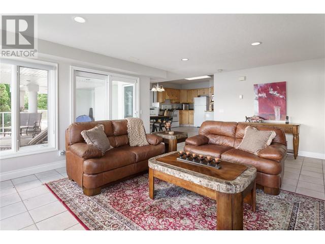 4069 Westside Road N, House detached with 5 bedrooms, 5 bathrooms and 12 parking in Central Okanagan West BC | Image 25