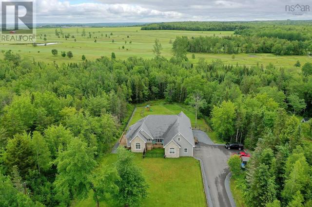 177 Fairway Avenue, House detached with 6 bedrooms, 3 bathrooms and null parking in Colchester, Subd. C NS | Image 1