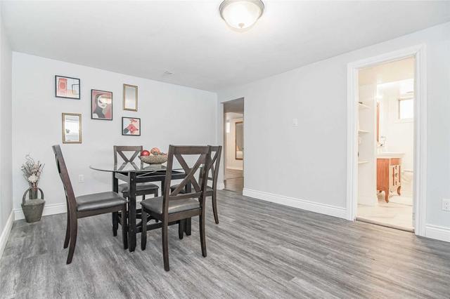 65 Devere Dr, House detached with 3 bedrooms, 2 bathrooms and 5 parking in Guelph ON | Image 21