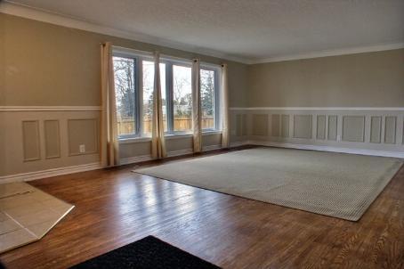 173 Windale Cres, House detached with 3 bedrooms, 2 bathrooms and 3 parking in Kitchener ON | Image 2