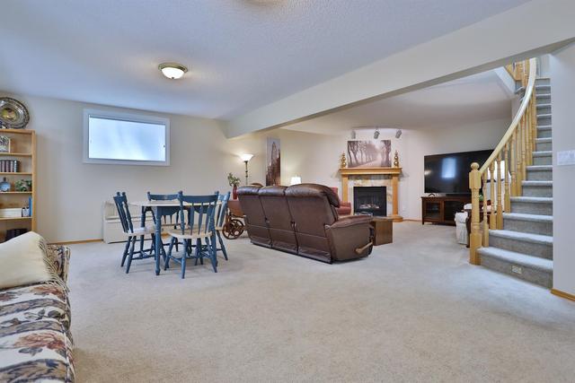 185 Hamptons Square Nw, House detached with 4 bedrooms, 3 bathrooms and 4 parking in Calgary AB | Image 32