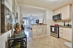 855 College St, Condo with 2 bedrooms, 3 bathrooms and 4 parking in Toronto ON | Image 8