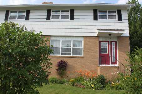 113 Lumsden Cres, House semidetached with 3 bedrooms, 2 bathrooms and 2 parking in Halifax NS | Card Image