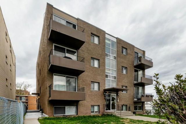 104 - 1811 18a Street Sw, Condo with 1 bedrooms, 1 bathrooms and 1 parking in Calgary AB | Image 24
