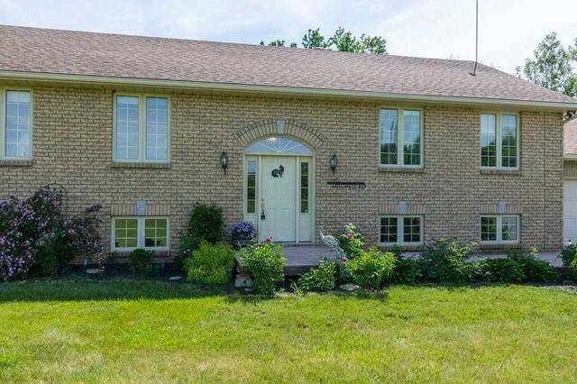 1160 Mitchell Rd, House detached with 3 bedrooms, 2 bathrooms and 8 parking in Belleville ON | Image 12