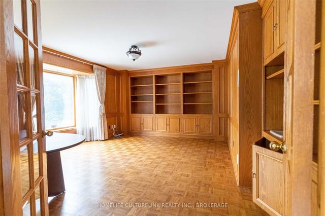 289 Holmes Ave, House detached with 4 bedrooms, 6 bathrooms and 8 parking in Toronto ON | Image 4