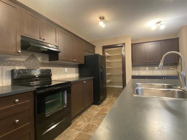227 Evanston Way Nw, House detached with 3 bedrooms, 2 bathrooms and 2 parking in Calgary AB | Image 5