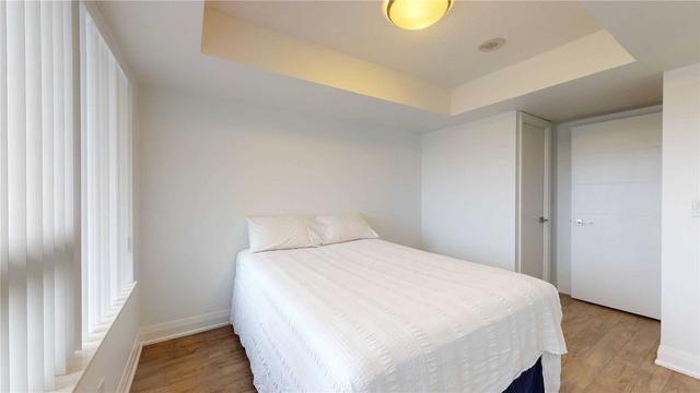 622 - 18 Uptown Dr, Condo with 1 bedrooms, 1 bathrooms and 1 parking in Markham ON | Image 7