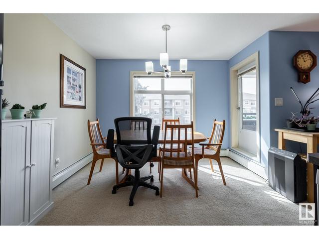 308 - 11615 Ellerslie Rd Sw, Condo with 3 bedrooms, 2 bathrooms and 1 parking in Edmonton AB | Image 26