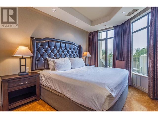 1288 Water Street Unit# 461 E6, Condo with 3 bedrooms, 2 bathrooms and 1 parking in Kelowna BC | Image 13