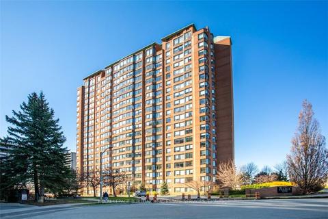 703 - 1270 Maple Crossing Blvd, Condo with 1 bedrooms, 2 bathrooms and 1 parking in Burlington ON | Card Image