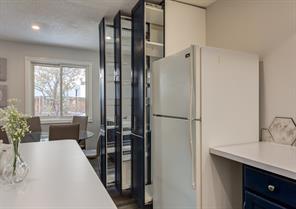 302 - 320 Falconridge Crescent Ne, Home with 3 bedrooms, 1 bathrooms and 1 parking in Calgary AB | Image 13