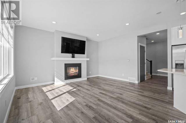 563 Bolstad Turn, House detached with 5 bedrooms, 4 bathrooms and null parking in Saskatoon SK | Image 17