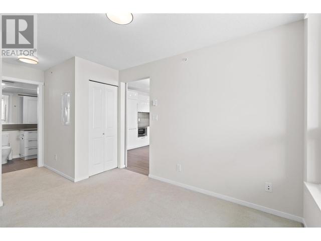908 - 6658 Dow Avenue, Condo with 1 bedrooms, 1 bathrooms and 1 parking in Burnaby BC | Image 7