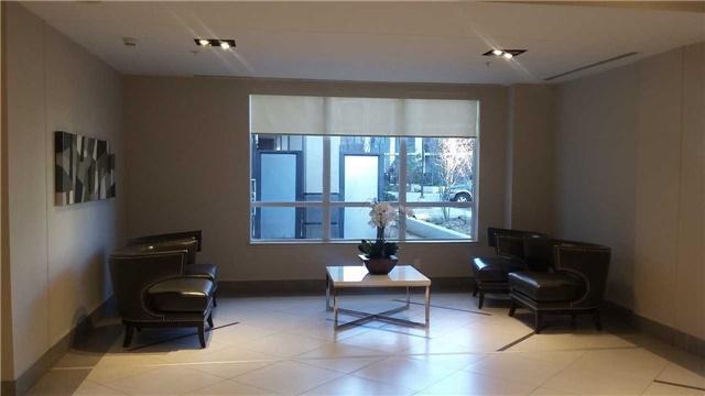 1002 - 85 North Park Rd, Condo with 1 bedrooms, 1 bathrooms and 1 parking in Vaughan ON | Image 13