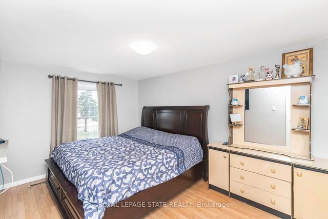 103 - 10 Angus Rd, Townhouse with 3 bedrooms, 2 bathrooms and 2 parking in Hamilton ON | Image 10