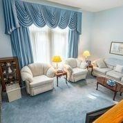 54 - 100 Burrows Hall Blvd, Townhouse with 4 bedrooms, 2 bathrooms and 2 parking in Toronto ON | Image 21