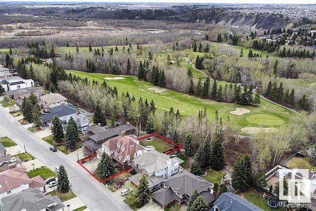 778 Wheeler Rd W Nw, House detached with 7 bedrooms, 3 bathrooms and null parking in Edmonton AB | Image 1