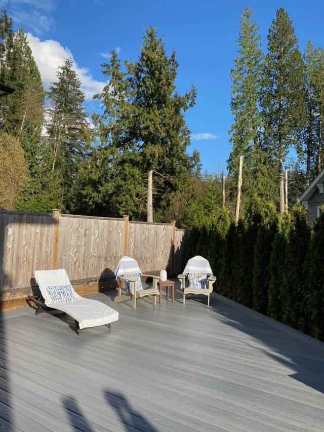 3484 Highland Dr, House detached with 4 bedrooms, 5 bathrooms and 4 parking in Coquitlam BC | Image 20
