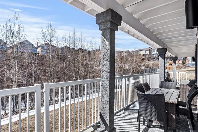 5542 Patina Drive Sw, House detached with 4 bedrooms, 2 bathrooms and 4 parking in Calgary AB | Image 48