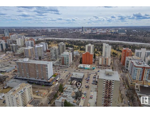 g12 - 10148 118 St Nw, Condo with 2 bedrooms, 1 bathrooms and null parking in Edmonton AB | Image 30