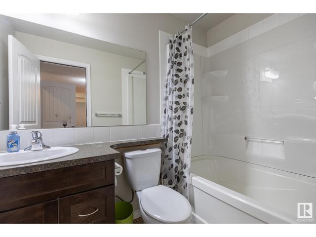 6323 18 Av Sw, House detached with 5 bedrooms, 3 bathrooms and null parking in Edmonton AB | Image 35