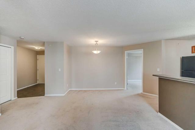 2301 - 16969 24 Street Sw, Condo with 2 bedrooms, 2 bathrooms and 1 parking in Calgary AB | Image 9
