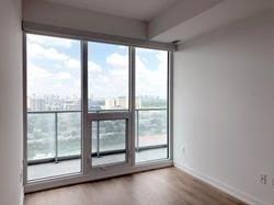 2612 - 115 Mcmahon Dr, Condo with 1 bedrooms, 1 bathrooms and 1 parking in Toronto ON | Image 13