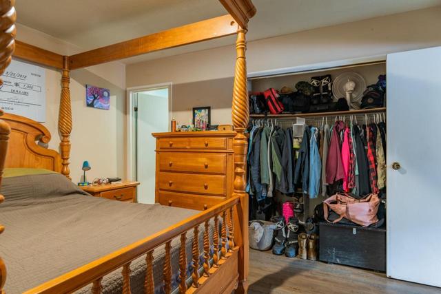 101 Champion Park Road, House detached with 4 bedrooms, 2 bathrooms and null parking in Kootenay Boundary A BC | Image 17