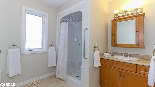 7 Palmer Drive, House detached with 3 bedrooms, 2 bathrooms and 4 parking in Barrie ON | Image 20