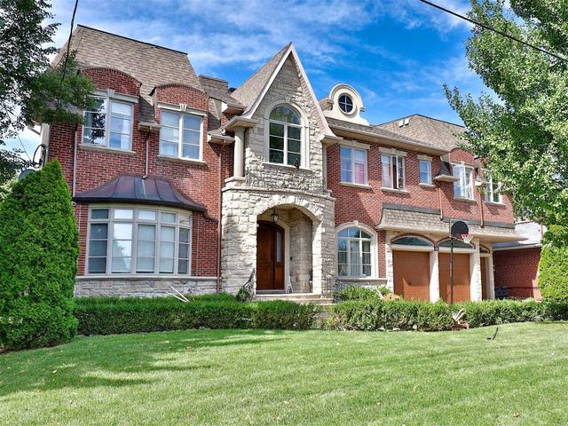 22 Shasta Dr, House detached with 5 bedrooms, 6 bathrooms and 11 parking in Vaughan ON | Image 12