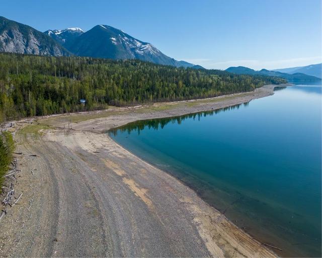 589 Sagacious Road, House detached with 2 bedrooms, 1 bathrooms and null parking in Columbia Shuswap B BC | Image 97