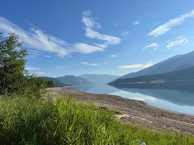 682 Lower Inonoaklin Rd, House detached with 3 bedrooms, 3 bathrooms and 10 parking in Central Kootenay K BC | Image 7