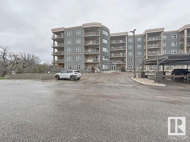 204 - 11803 22 Av Sw Sw, Condo with 2 bedrooms, 2 bathrooms and 1 parking in Edmonton AB | Card Image