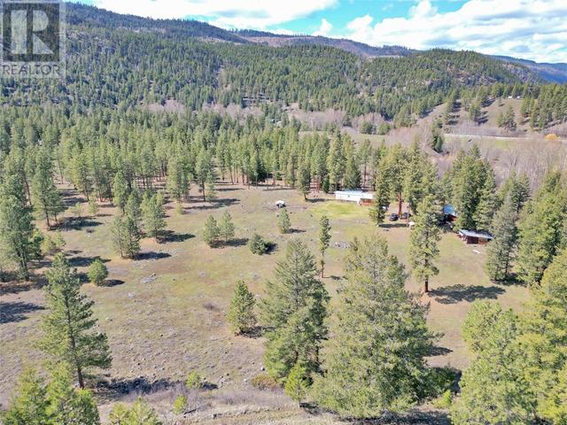 877 Hwy 5a, House other with 3 bedrooms, 1 bathrooms and 2 parking in Okanagan Similkameen H BC | Image 38