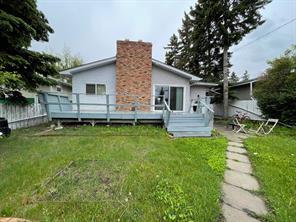 614 69 Avenue Sw, House detached with 6 bedrooms, 2 bathrooms and 2 parking in Calgary AB | Image 25