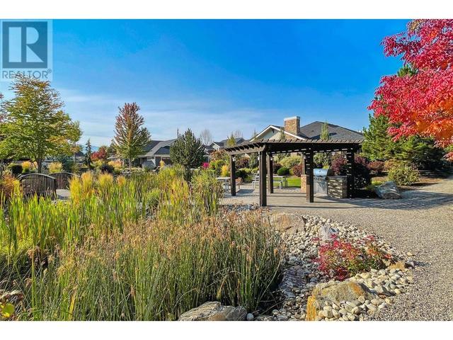 70 - 1960 Klo Road, House detached with 3 bedrooms, 2 bathrooms and 2 parking in Kelowna BC | Image 53