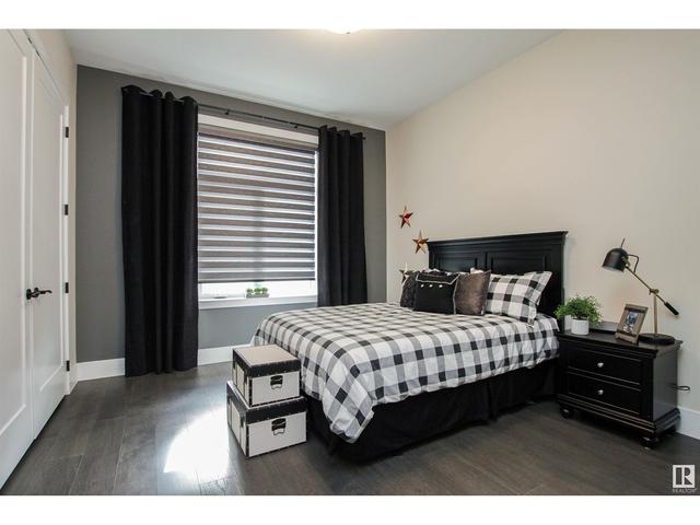 223 - 52328 Rge Rd 233, House detached with 6 bedrooms, 4 bathrooms and 8 parking in Edmonton AB | Image 31