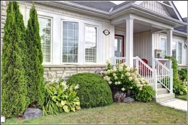 844 Leslie St, House attached with 2 bedrooms, 2 bathrooms and 2 parking in Cobourg ON | Image 2
