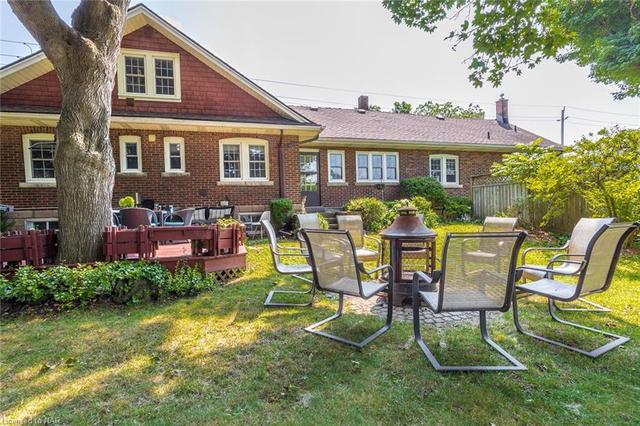 5995-5997 Franklin Avenue, House attached with 8 bedrooms, 4 bathrooms and 3 parking in Niagara Falls ON | Image 33