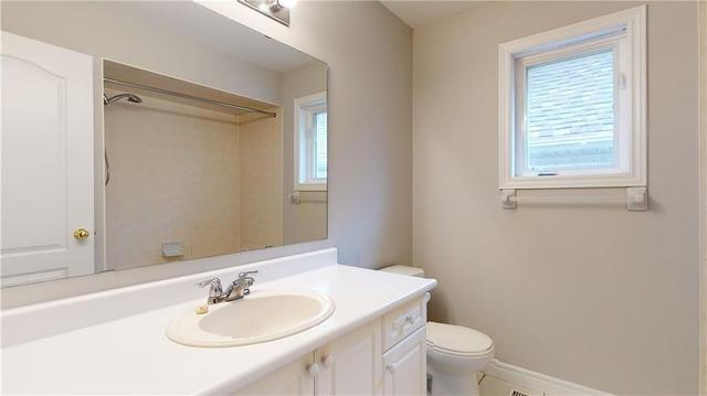 1296 Inglehart Dr, House detached with 3 bedrooms, 3 bathrooms and 4 parking in Burlington ON | Image 28