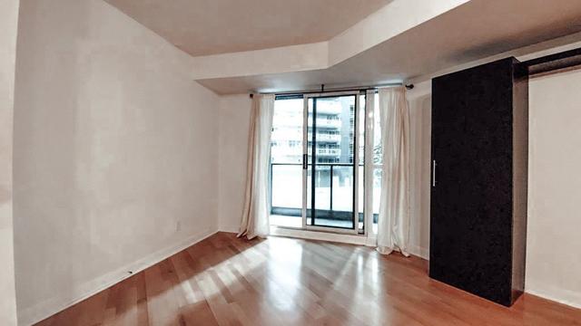232 - 600 Fleet St, Condo with 0 bedrooms, 1 bathrooms and 0 parking in Toronto ON | Image 17