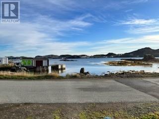 17 Howlett Road, House detached with 3 bedrooms, 1 bathrooms and null parking in Twillingate NL | Image 3